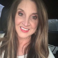 Andrea Eisenman