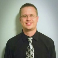 Erik Canning