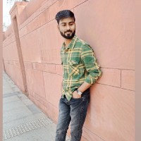 Shivam Vishwakarma