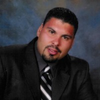 Sergio Guzman