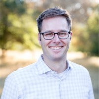 Mark White, Phd