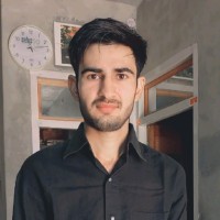 Sumit Sharma