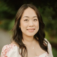 Carolyn Liew