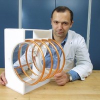 Slava Volotovsky