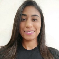 Regina Julia Dias Martins