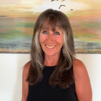 Janet Werner
