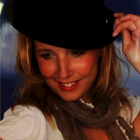 Melinda Runhart