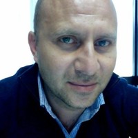 Alessandro Brutto