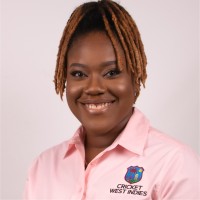 Jonee Charles