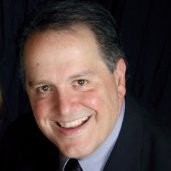 Gregory Arcuri