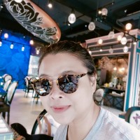Andrea Wang