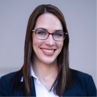 Tanya Streifel
