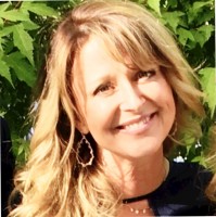 Kathy Wiggins
