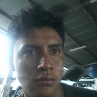 tony kevin carrasco jesus
