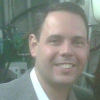 Andre Blanco