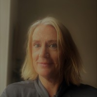 Karin Cakste