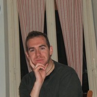 Andrea Zaramella