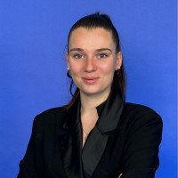 Laura Bots