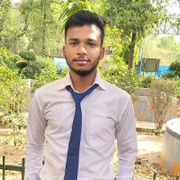 Ravi Shankar Thakur