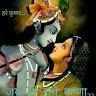 Pappsa Karela