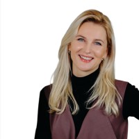 Inga Austynaitė - Rimkė