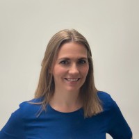 Pernille M.