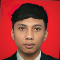 Angga Wishnu