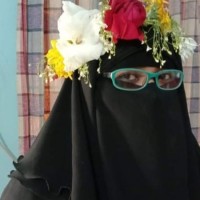 Tania Sultana