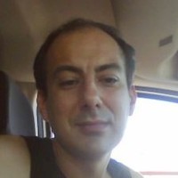 Omar BEUTHNER