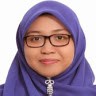 Nur Farhana Chamian