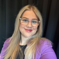 Anne Quaijtaal
