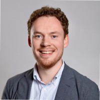 Jonas Rogge