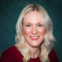 Amy Eckhardt