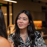 Elysha Png (Handojo)