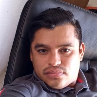 Pedro Herrera León