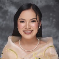 Karl Ferdie Mae Lofranco