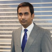 GAJENDER SINGH DMC-E,D-4K, EAVA