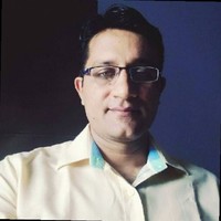 Umesh Chander