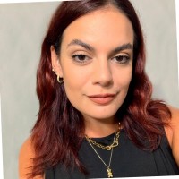 Maria Sol Sarsotto