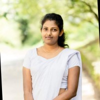 Piumi Kaushalya
