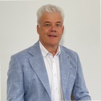 David Kemp