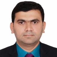 Riaz Ahammed Shaik