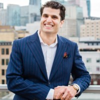 Michael Argento, CPA