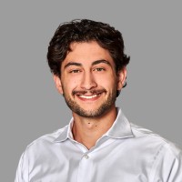 Joseph Digiacomo