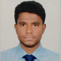 Faizul Islam