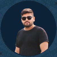Sufyan Shah
