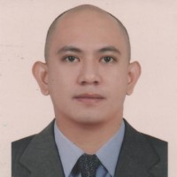 Kelvin Granados