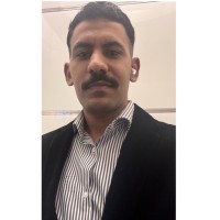 MAHMOUD MOSTAFA