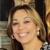 Tania Mara da Silva