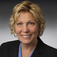 Nancy Clarke